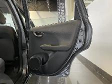 2013 Honda Fit LX - Photo 28