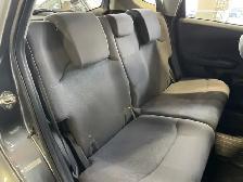 2013 Honda Fit LX - Photo 30