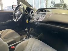 2013 Honda Fit LX - Photo 31