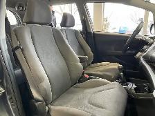 2013 Honda Fit LX - Photo 32