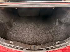 2017 Ford Fusion 4dr Sdn SE FWD - Photo 14