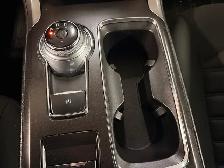 2017 Ford Fusion 4dr Sdn SE FWD - Photo 16