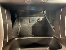 2017 Ford Fusion 4dr Sdn SE FWD - Photo 17