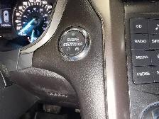 2017 Ford Fusion 4dr Sdn SE FWD - Photo 19