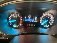 2017 Ford Fusion 4dr Sdn SE FWD - Photo 20