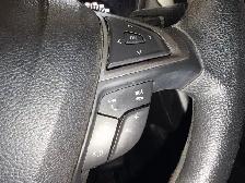 2017 Ford Fusion 4dr Sdn SE FWD - Photo 22