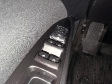 2017 Ford Fusion 4dr Sdn SE FWD - Photo 23