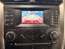 2017 Ford Fusion 4dr Sdn SE FWD - Photo 24