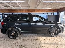 2012 Dodge Journey FWD 4dr SXT - Photo 6