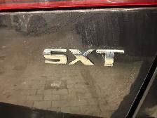 2012 Dodge Journey FWD 4dr SXT - Photo 10