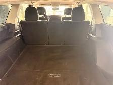 2012 Dodge Journey FWD 4dr SXT - Photo 11