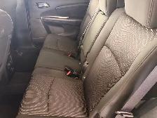 2012 Dodge Journey FWD 4dr SXT - Photo 12