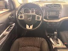 2012 Dodge Journey FWD 4dr SXT - Photo 13