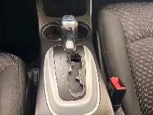 2012 Dodge Journey FWD 4dr SXT - Photo 14