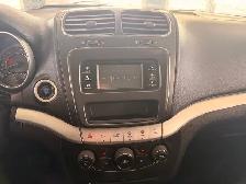 2012 Dodge Journey FWD 4dr SXT - Photo 15