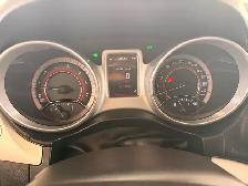 2012 Dodge Journey FWD 4dr SXT - Photo 16
