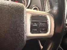 2012 Dodge Journey FWD 4dr SXT - Photo 17