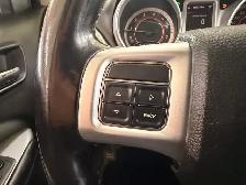 2012 Dodge Journey FWD 4dr SXT - Photo 18