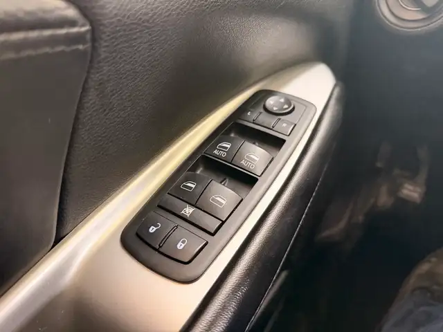 2012 Dodge Journey FWD 4dr SXT - Photo 19