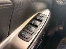 2012 Dodge Journey FWD 4dr SXT - Photo 19