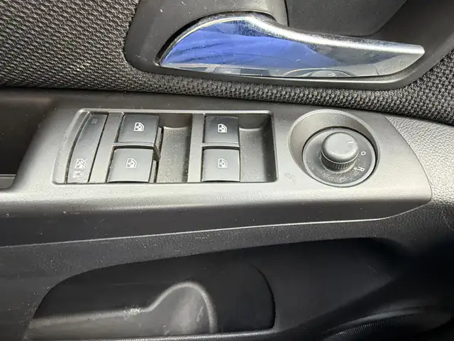 2013 Chevrolet Cruze 1LT Auto 4dr Sedan Automatic - Photo 10