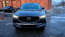 2019 Mazda CX-5 GX Auto AWD | NO ACCIDENTS | HEATED SEATS | LOTS - Photo 2