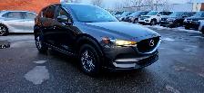 2019 Mazda CX-5 GX Auto AWD | NO ACCIDENTS | HEATED SEATS | LOTS - Photo 3