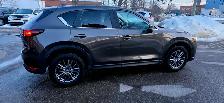 2019 Mazda CX-5 GX Auto AWD | NO ACCIDENTS | HEATED SEATS | LOTS - Photo 4