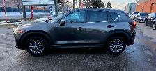 2019 Mazda CX-5 GX Auto AWD | NO ACCIDENTS | HEATED SEATS | LOTS - Photo 9