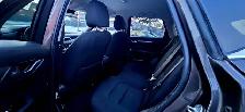 2019 Mazda CX-5 GX Auto AWD | NO ACCIDENTS | HEATED SEATS | LOTS - Photo 11