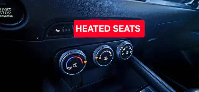 2019 Mazda CX-5 GX Auto AWD | NO ACCIDENTS | HEATED SEATS | LOTS - Photo 20