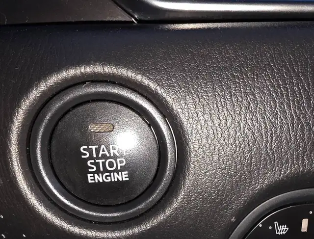 2019 Mazda CX-5 GX Auto AWD | NO ACCIDENTS | HEATED SEATS | LOTS - Photo 21