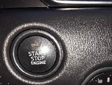 2019 Mazda CX-5 GX Auto AWD | NO ACCIDENTS | HEATED SEATS | LOTS - Photo 21