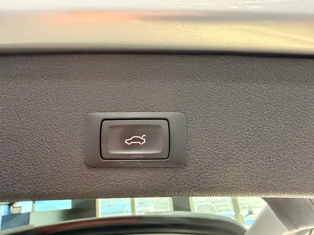 2017 Audi Q5 quattro 4dr 2.0T Komfort - Photo 10