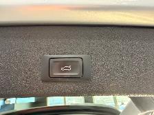 2017 Audi Q5 quattro 4dr 2.0T Komfort - Photo 10