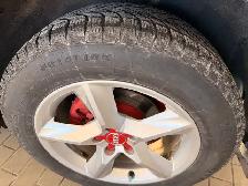 2017 Audi Q5 quattro 4dr 2.0T Komfort - Photo 11