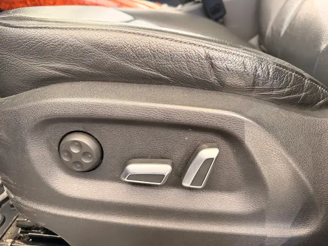 2017 Audi Q5 quattro 4dr 2.0T Komfort - Photo 13