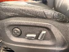 2017 Audi Q5 quattro 4dr 2.0T Komfort - Photo 13