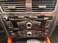 2017 Audi Q5 quattro 4dr 2.0T Komfort - Photo 15