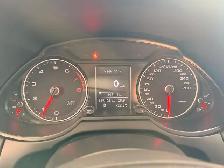 2017 Audi Q5 quattro 4dr 2.0T Komfort - Photo 16