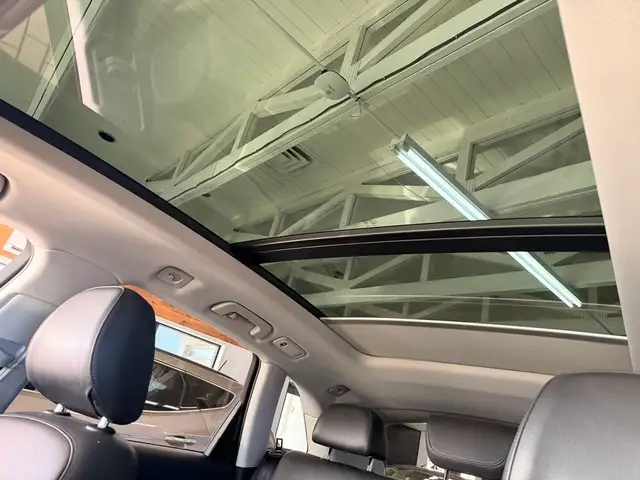 2017 Audi Q5 quattro 4dr 2.0T Komfort - Photo 17