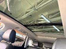 2017 Audi Q5 quattro 4dr 2.0T Komfort - Photo 17