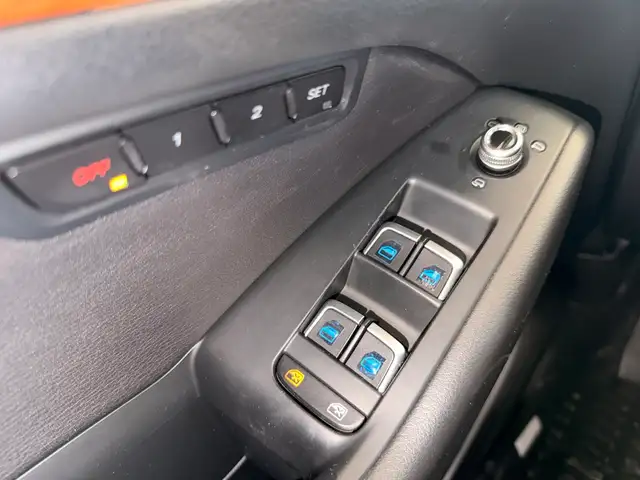 2017 Audi Q5 quattro 4dr 2.0T Komfort - Photo 18