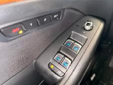 2017 Audi Q5 quattro 4dr 2.0T Komfort - Photo 18