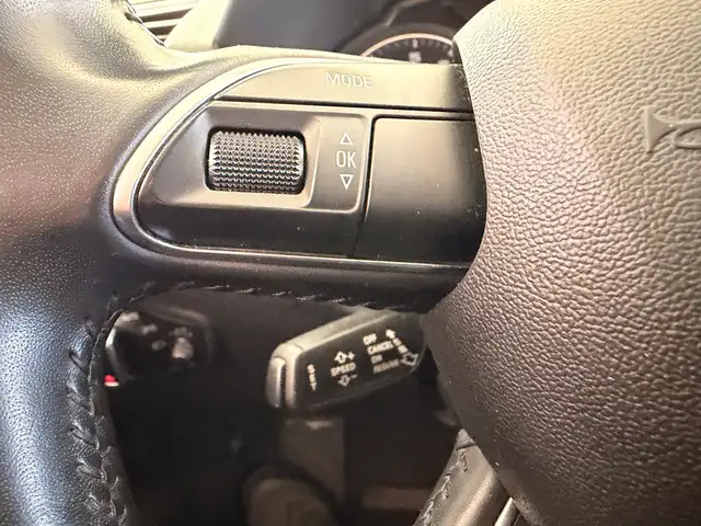 2017 Audi Q5 quattro 4dr 2.0T Komfort - Photo 19