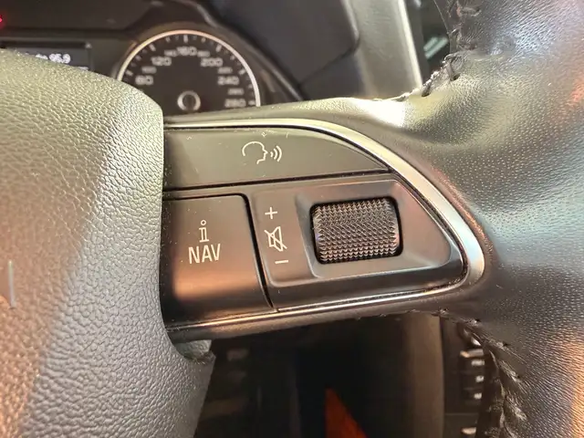 2017 Audi Q5 quattro 4dr 2.0T Komfort - Photo 20