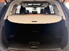 2021 Nissan Rogue AWD Platinum - Photo 9