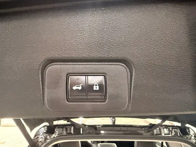 2021 Nissan Rogue AWD Platinum - Photo 10