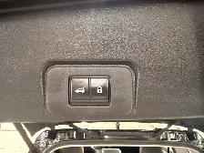 2021 Nissan Rogue AWD Platinum - Photo 10