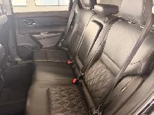 2021 Nissan Rogue AWD Platinum - Photo 11